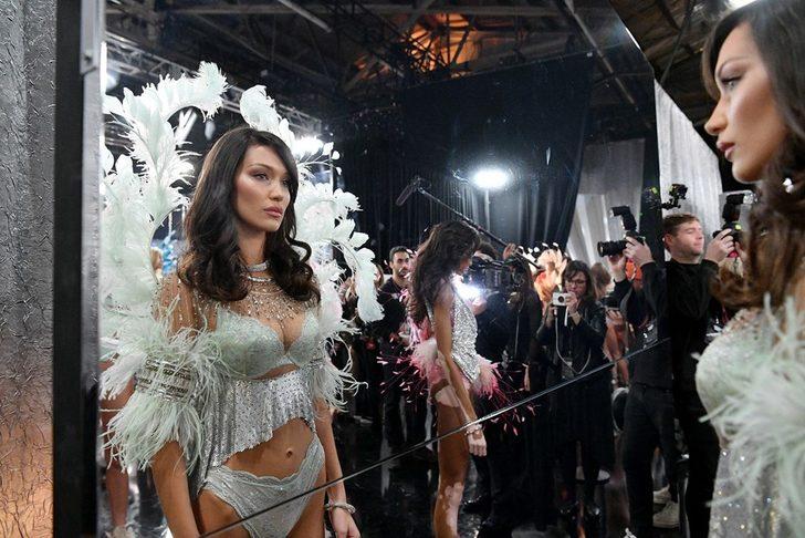 Forbes 2018'in en çok kazanan müzisyenlerini açıkladı G3