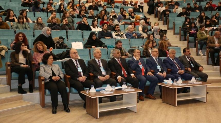 Su tasarrufuna atık su arıtma katkısı