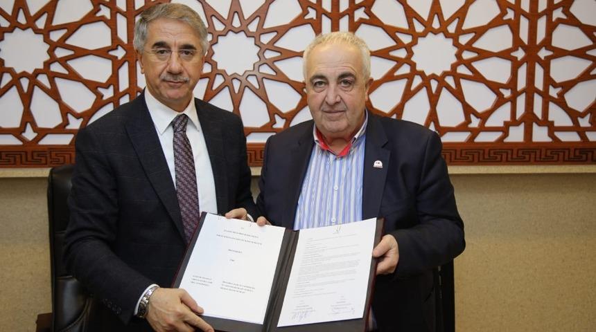 &Ccedil;alışan gazeteciler i&ccedil;in &uuml;cretsiz ulaşım hizmeti