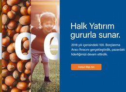 Halk Yatırım bu yılki 100. ihraç işlemini başarıyla tamamladı