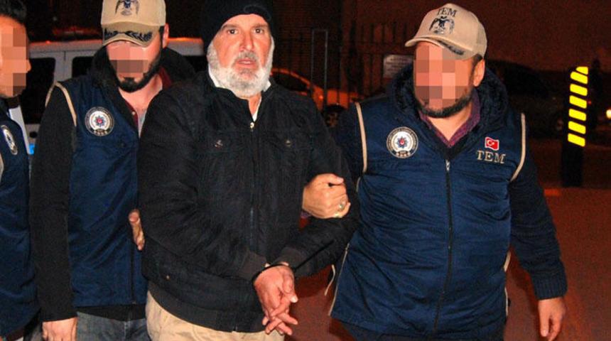 İtirafı kan dondurdu! Her şeyi anlattı: Öz kardeşini...