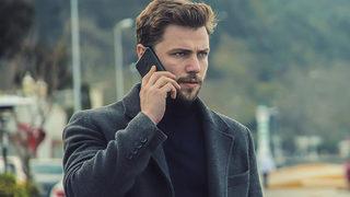 Söz dizisinde Karabatak kurtulacak mı? Söz 64. yeni bölüm 2. fragmanı izle!