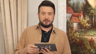 Yemekteyiz'de bu hafta kim birinci oldu? Yemekteyiz 7 Aralık Cuma sonuçları