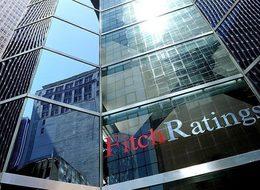 Fitch Türkiye'nin kredi notunu açıkladı