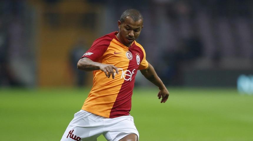 Galatasaray'da ilk yolcu Mariano mu olacak?