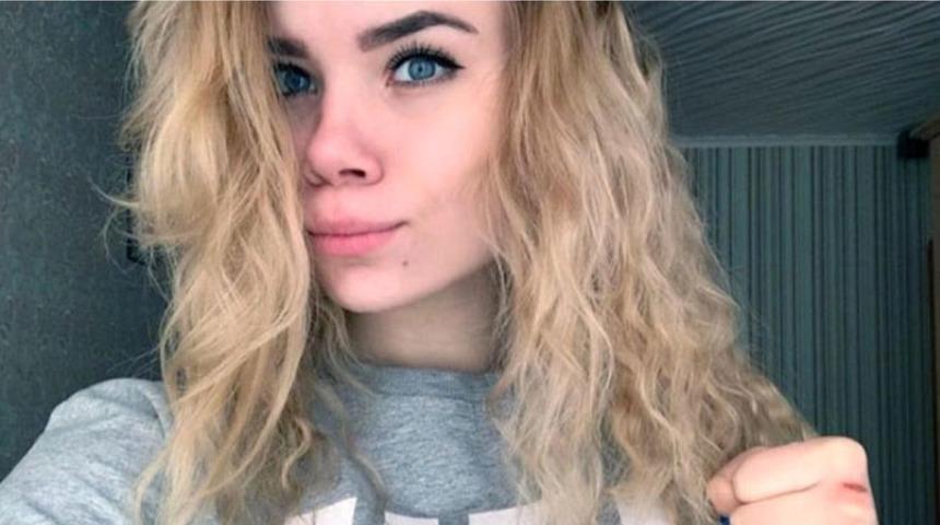 iPhone, bir kızın hayatına mal oldu