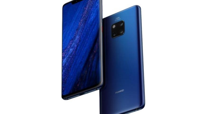 Yiyeceklerin kalorilerini ölçün, alışveriş yapın