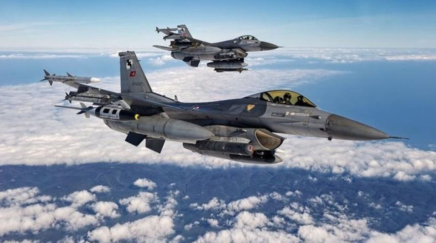 Abdullah Ağar: Sinir uçlarımız test edilecek