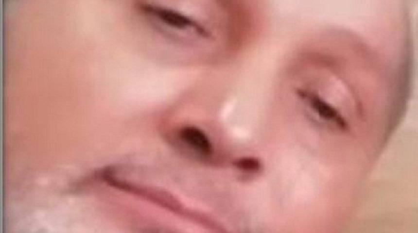 Bursa&rsquo;da kayıp alarmı