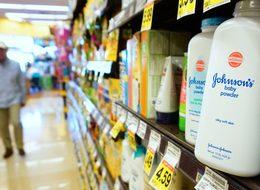 Johnson & Johnson hisseleri 16 yılın en büyük düşüşünü yaşadı!