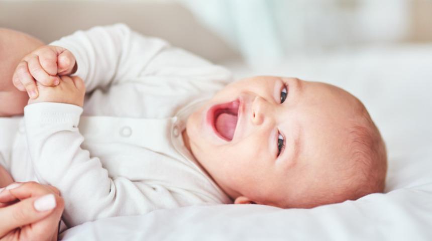 Kuran’da geçen erkek isimleri ve Kuran’da geçen erkek isimlerinin anlamları 