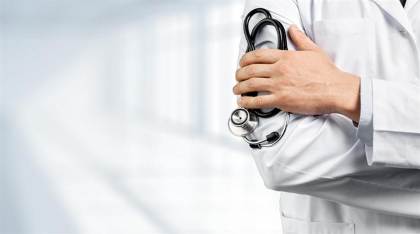 Bakanlıktan aile hekimliğiyle ilgili yeni hamle: Aile Hekiminizi Erken Tanıyın kampanyası