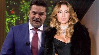 Hadise'den özel hayatıyla alakalı samimi açıklamalar