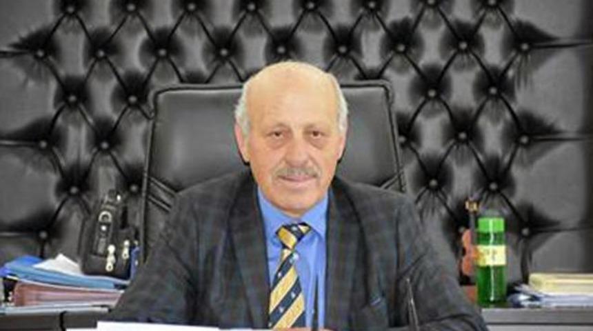 Öğrenciler eylem yapmıştı! O müdür görevden alındı