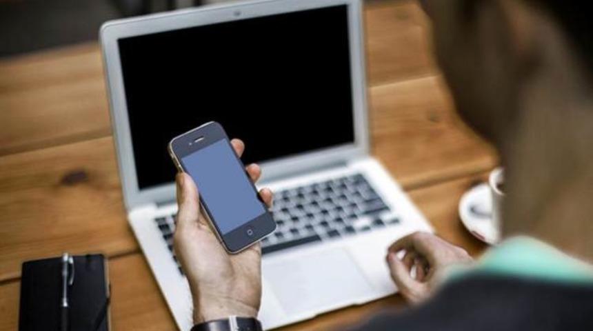 İnternetten alışveriş yapanlar dikkat! Elektronik ticarette 'Güven Damgası' uygulaması başladı
