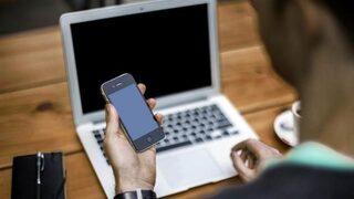 Elektrik-elektronik sektöründen ilk yarıda 6,8 milyar dolarlık ihracat