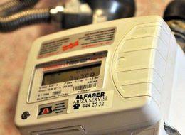 EPDK'dan iç tesisat firmaları ile ilgili kritik açıklama! Yaptırımlar geliyor