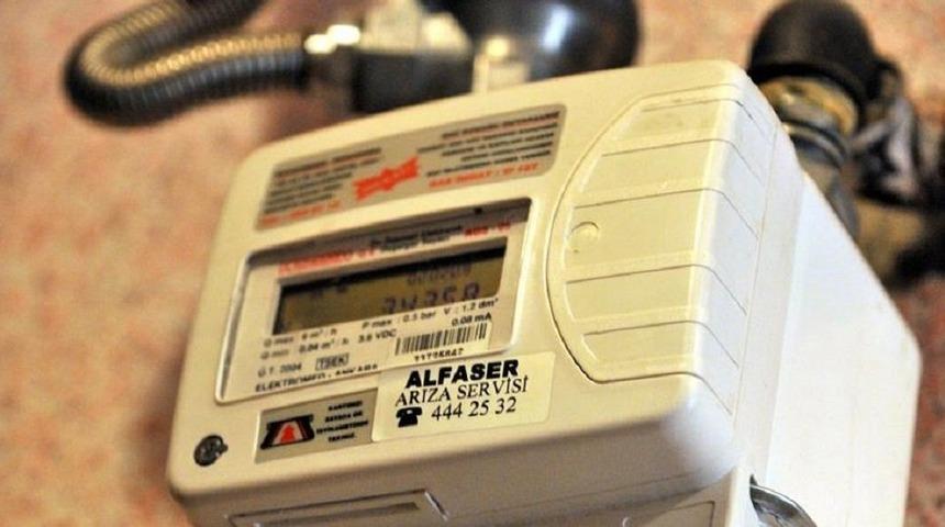EPDK'dan iç tesisat firmaları ile ilgili kritik açıklama! Yaptırımlar geliyor