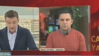 CHP’nin İstanbul ve Ankara adayları kesinleşti! Canlı yayında duyurdu