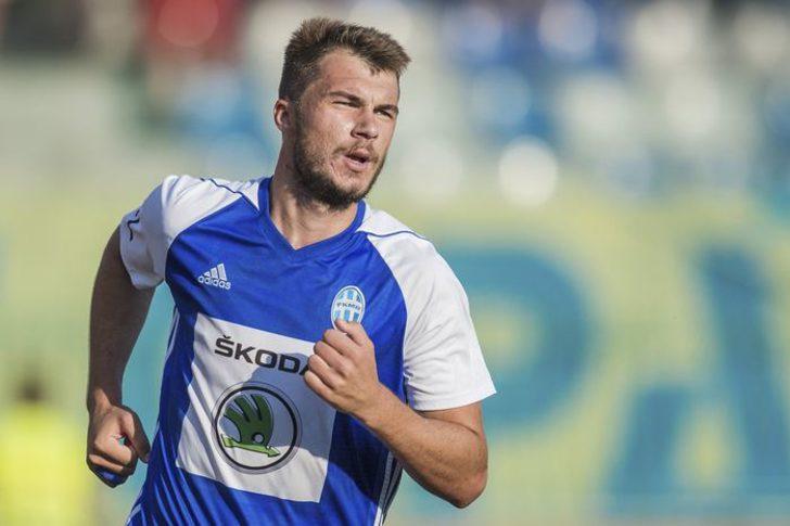 İşte Arjen Robben'in yeni takımı! G2