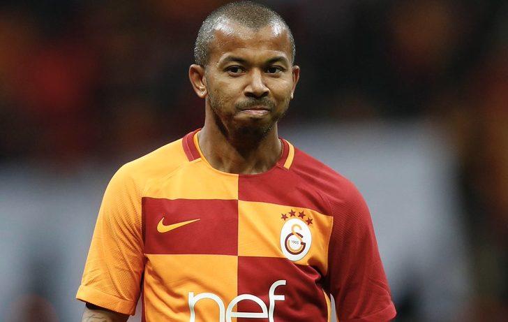 İşte Arjen Robben'in yeni takımı! G3