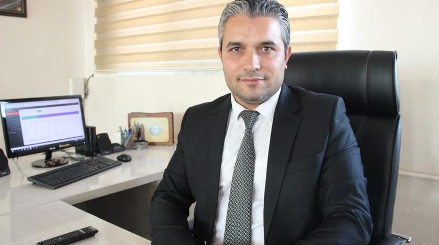 Belediye otob&uuml;sleri bir yılda 3.4 milyon yolcu taşıdı