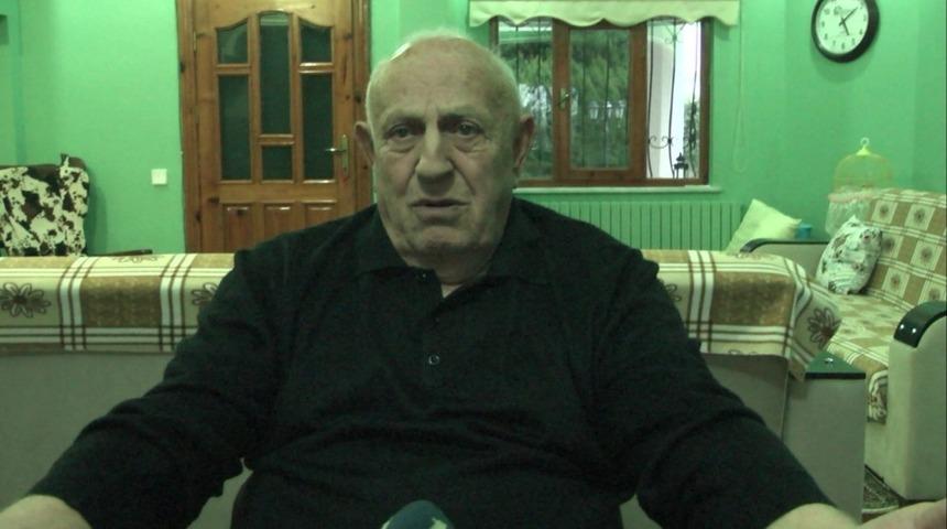 Şehit Emniyet M&uuml;d&uuml;r&uuml; i&ccedil;in mevlid okunacak