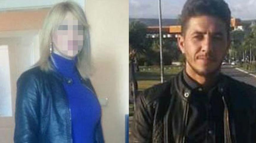 Eğlenmek için eve götürdüler! Sonrası dehşet