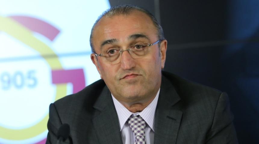 Koronavirüse yakalanan Abdurrahim Albayrak'tan mesaj!