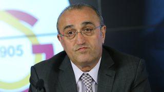 Koronavirüse yakalanan Abdurrahim Albayrak'tan mesaj!