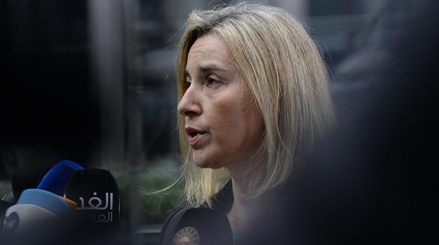 T&uuml;rkiye'nin operasyon hamlesi ABD ve Avrupa'yı endişelendirdi! Peş peşe a&ccedil;ıklamalar