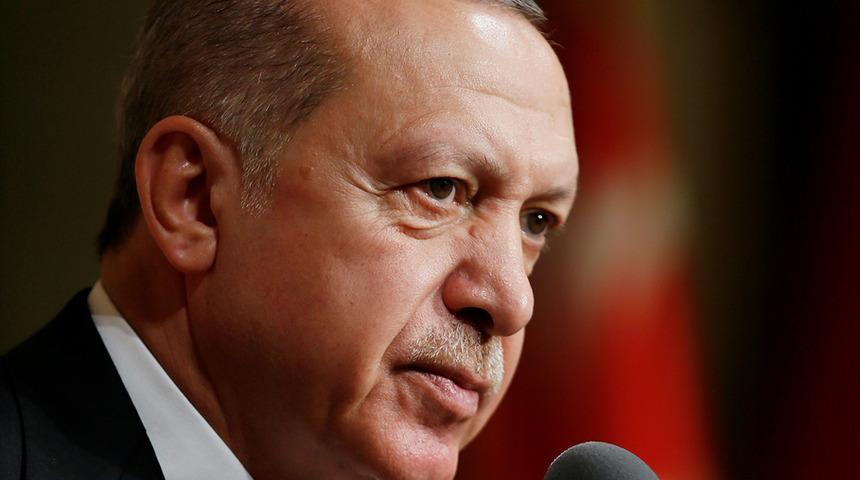 Ahmet Takan yazdı: Cumhurbaşkanı Erdoğan'a yanıltıcı anketler sunuldu!