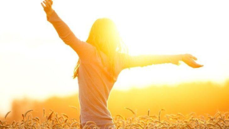 Kemik erimesi neden olur? Kemik erimesini engellemenin yolları nelerdir?  G2