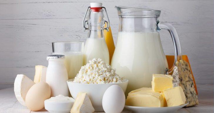 Kemik erimesi neden olur? Kemik erimesini engellemenin yolları nelerdir?  G3