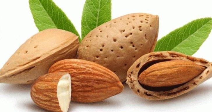 Kemik erimesi neden olur? Kemik erimesini engellemenin yolları nelerdir?  G4