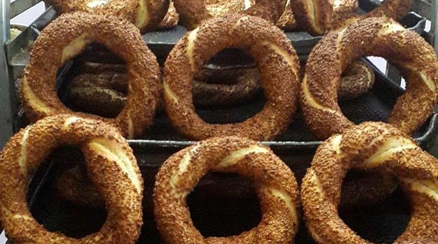 Mut&rsquo;ta simide y&uuml;zde 50 zam