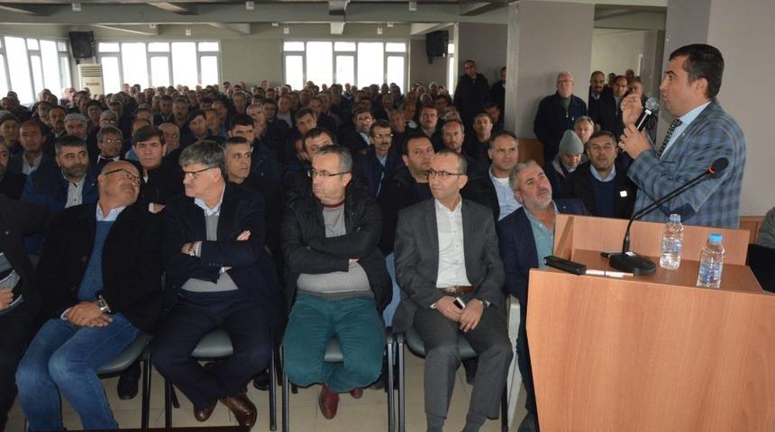 Para alan şof&ouml;r kartını okutmazsa şof&ouml;r kartı iptal olacak