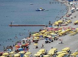 Bakan'dan ucuz tatil için öneri