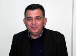 Ödemişli patates üreticilerin hasat telaşı