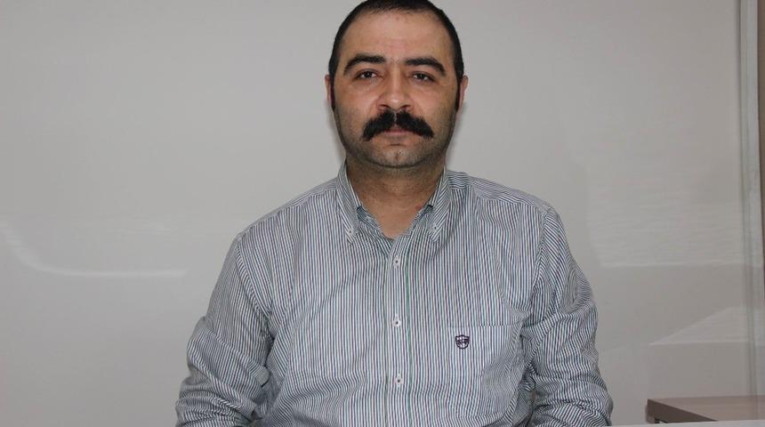 Karayağız: &ldquo;Bilgiye kolay erişim beyni pasifleştiriyor&rdquo;