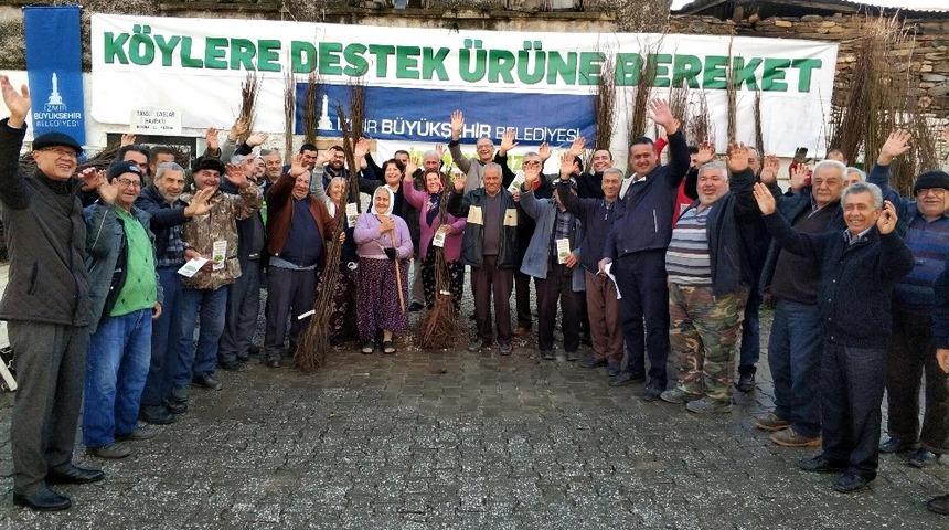 B&uuml;y&uuml;kşehir 4 milyona koşuyor