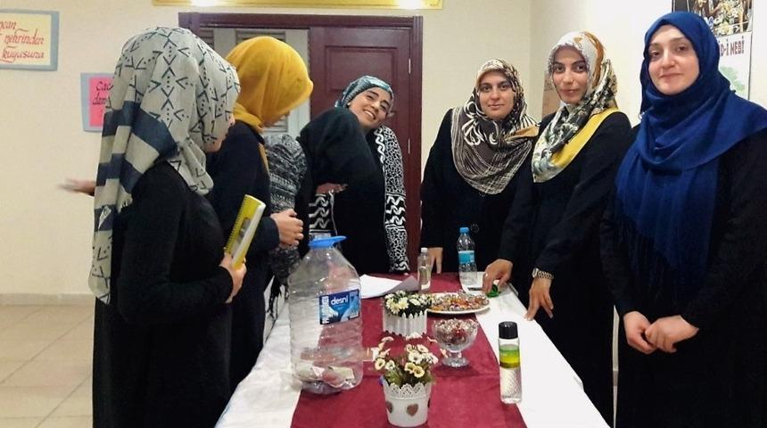 Erzincan&rsquo;dan Afrika&rsquo;ya Yardım Eli