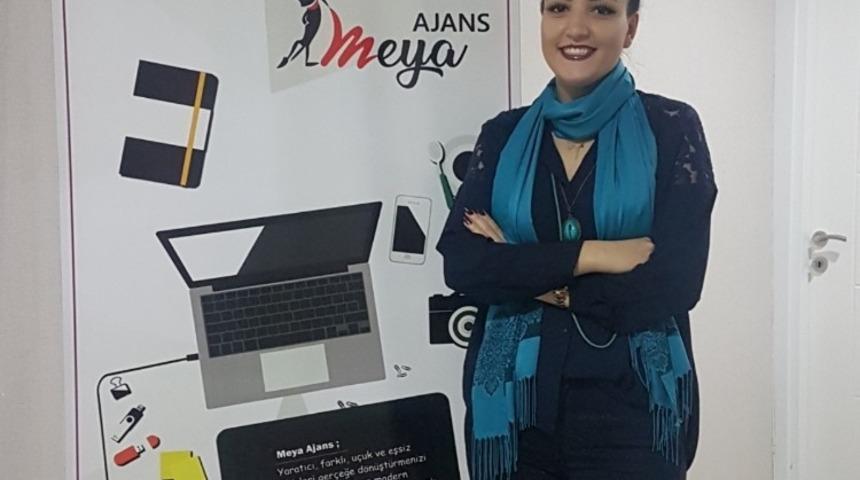 Altın toprak &ouml;d&uuml;lleri sahiplerini buldu