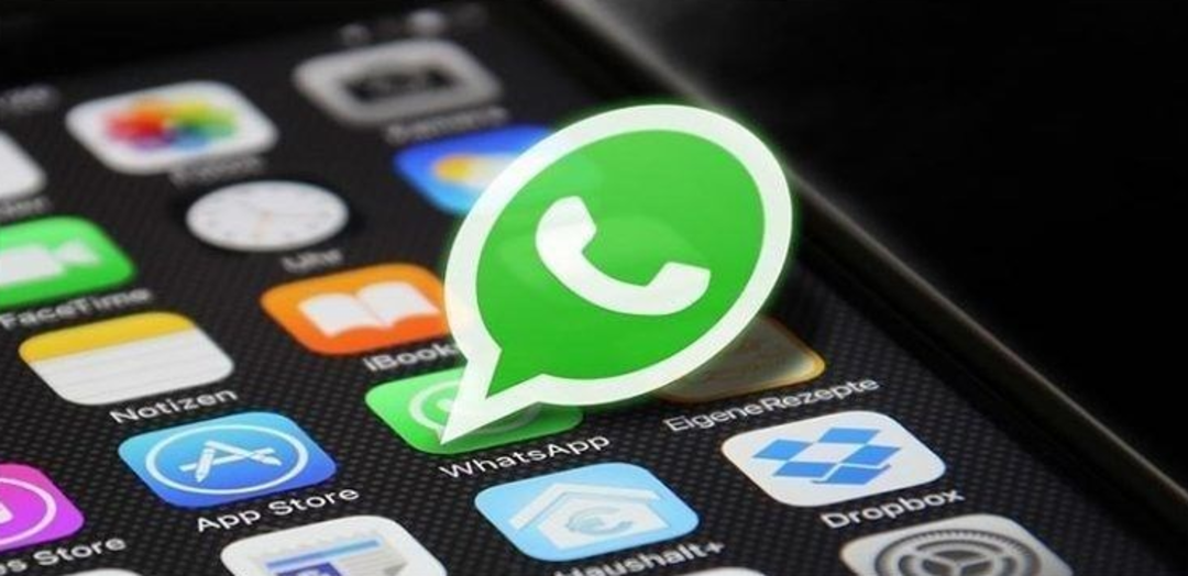 Android kullanıcılarına WhatsApp&rsquo;tan yenilik!
