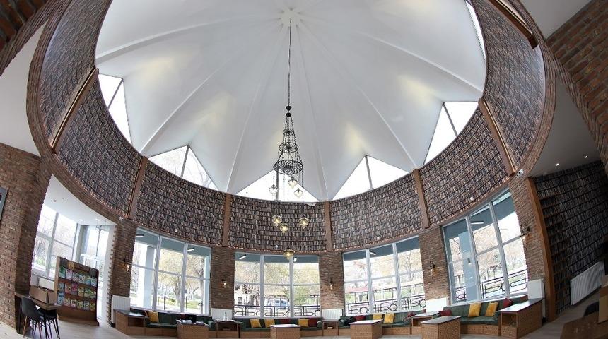 Cumhurbaşkanı Erdoğan Konya&rsquo;ya geliyor