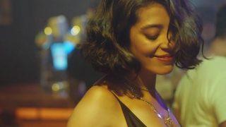 Kızım'ın Asu'su Selin Şekerci sosyal medyayı salladı