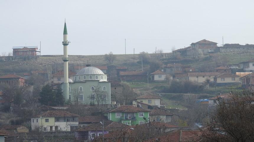 Ayrılmak için referanduma gittiler: Hak ettiğimiz hizmeti alamıyoruz