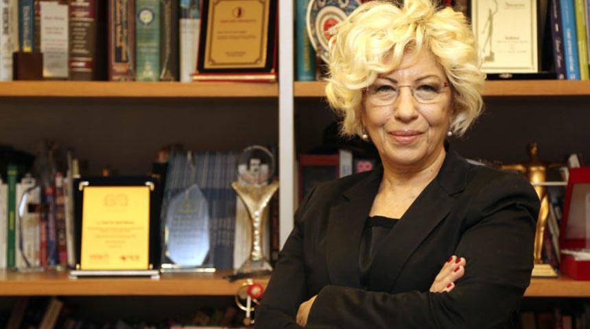 Sevil Atasoy'dan kritik uyarı: Yüksek elektrik-su faturaları ve farklı kokulara dikkat