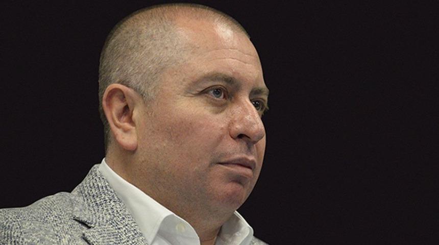 Hilmi Kulluk: S&uuml;per Lig'in belirleyici takımı olacağız