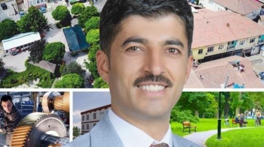 E.Y. Malatyaspor kul&uuml;p binasına d&uuml;zenlenen silahlı saldırıya tepkiler